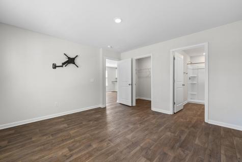 108 Haventree Court Summerville SC 29486