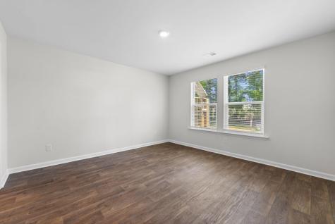 108 Haventree Court Summerville SC 29486