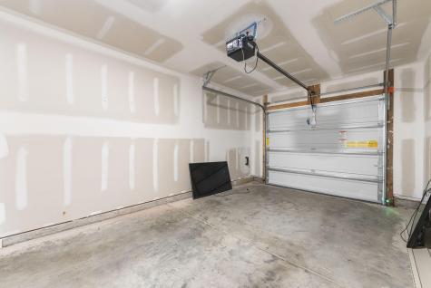 108 Haventree Court Summerville SC 29486