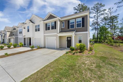 108 Haventree Court Summerville SC 29486