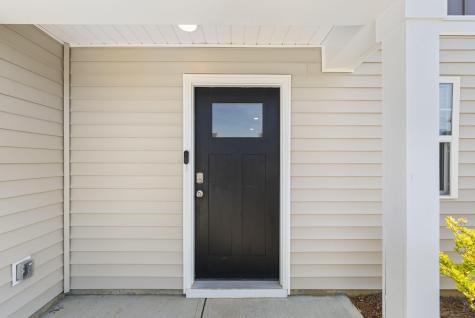 108 Haventree Court Summerville SC 29486