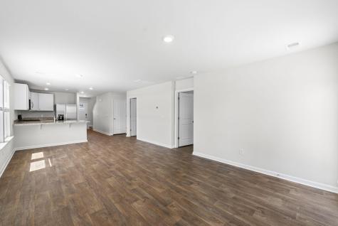 108 Haventree Court Summerville SC 29486