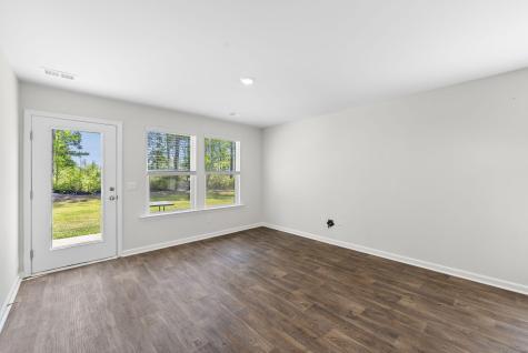 108 Haventree Court Summerville SC 29486