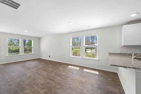 108 Haventree Court Summerville SC 29486