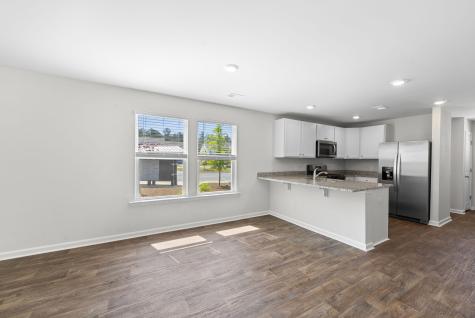 108 Haventree Court Summerville SC 29486