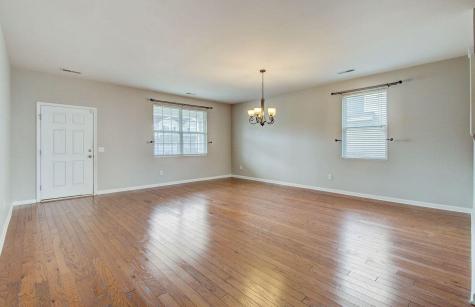 3130 Cold Harbor Way Charleston SC 29414