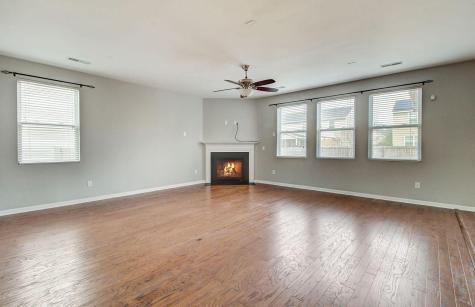 3130 Cold Harbor Way Charleston SC 29414