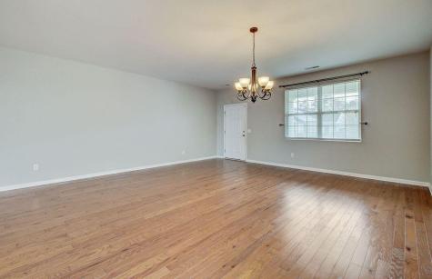 3130 Cold Harbor Way Charleston SC 29414