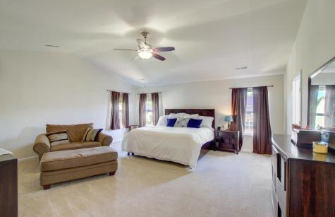 3130 Cold Harbor Way Charleston SC 29414