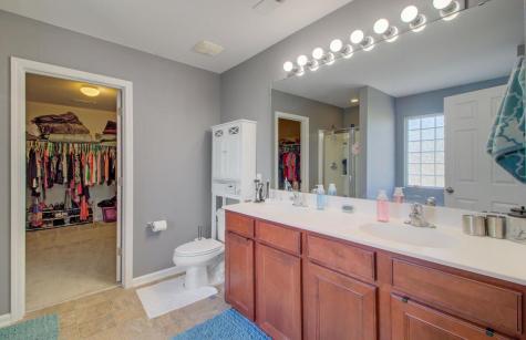 3130 Cold Harbor Way Charleston SC 29414