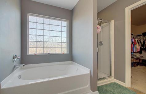3130 Cold Harbor Way Charleston SC 29414