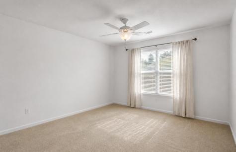 3130 Cold Harbor Way Charleston SC 29414