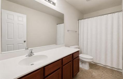 3130 Cold Harbor Way Charleston SC 29414