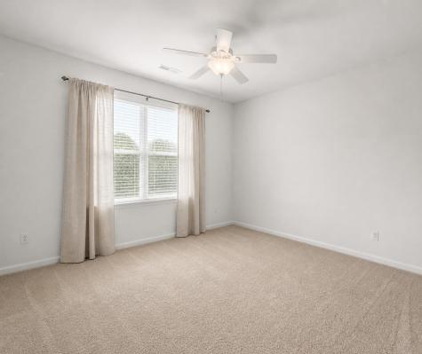 3130 Cold Harbor Way Charleston SC 29414