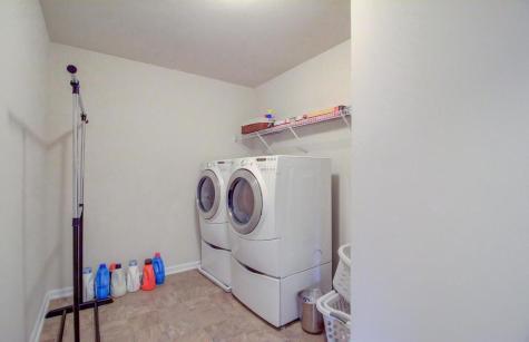 3130 Cold Harbor Way Charleston SC 29414