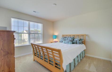 3130 Cold Harbor Way Charleston SC 29414