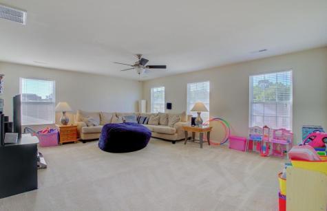 3130 Cold Harbor Way Charleston SC 29414