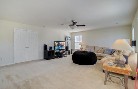 3130 Cold Harbor Way Charleston SC 29414