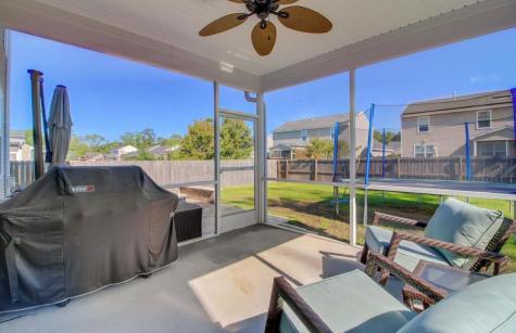 3130 Cold Harbor Way Charleston SC 29414