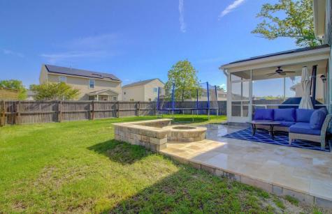 3130 Cold Harbor Way Charleston SC 29414