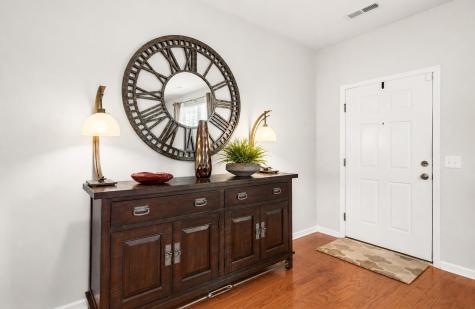 3130 Cold Harbor Way Charleston SC 29414