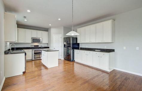 3130 Cold Harbor Way Charleston SC 29414
