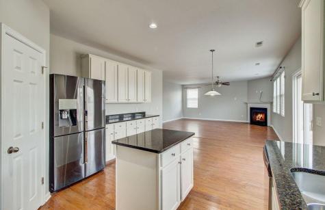 3130 Cold Harbor Way Charleston SC 29414