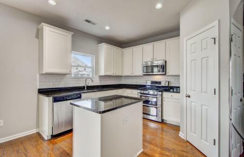 3130 Cold Harbor Way Charleston SC 29414