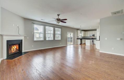 3130 Cold Harbor Way Charleston SC 29414