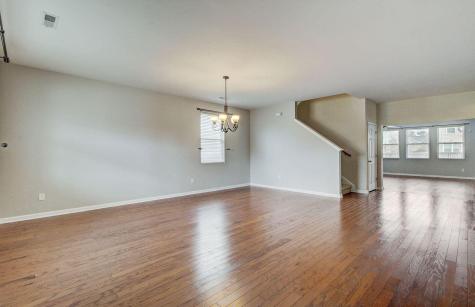3130 Cold Harbor Way Charleston SC 29414