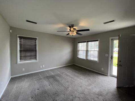 103 Dorchester Manor Boulevard North Charleston SC 29420