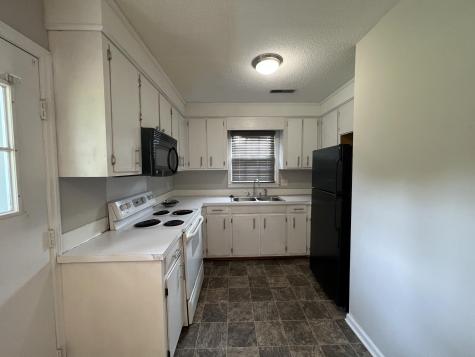 103 Dorchester Manor Boulevard North Charleston SC 29420