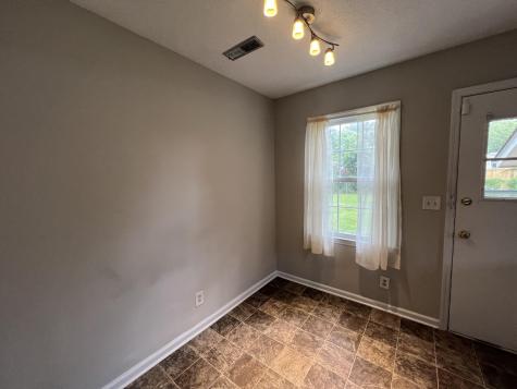 103 Dorchester Manor Boulevard North Charleston SC 29420