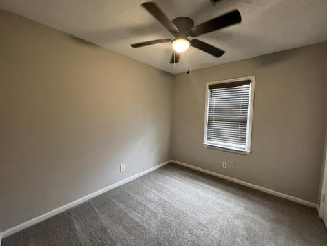 103 Dorchester Manor Boulevard North Charleston SC 29420