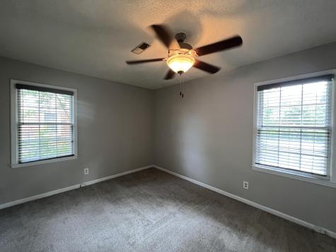 103 Dorchester Manor Boulevard North Charleston SC 29420