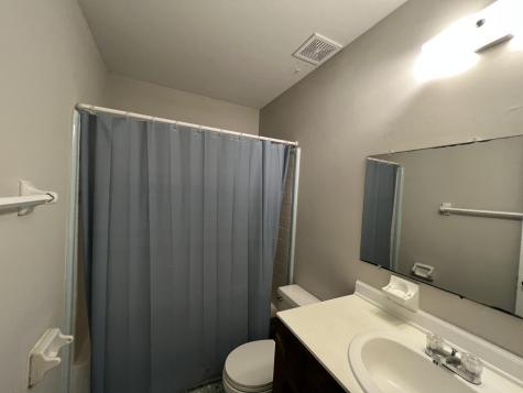 103 Dorchester Manor Boulevard North Charleston SC 29420