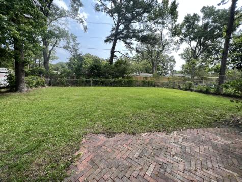103 Dorchester Manor Boulevard North Charleston SC 29420