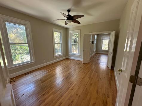 2820 Middle Street Sullivans Island SC 29482