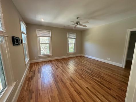 2820 Middle Street Sullivans Island SC 29482
