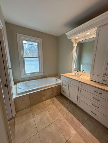 2820 Middle Street Sullivans Island SC 29482