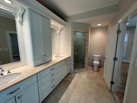 2820 Middle Street Sullivans Island SC 29482