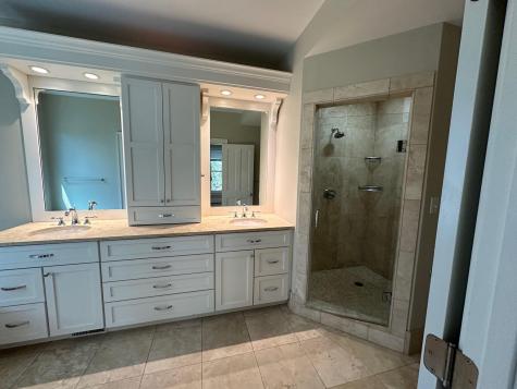 2820 Middle Street Sullivans Island SC 29482