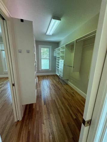2820 Middle Street Sullivans Island SC 29482