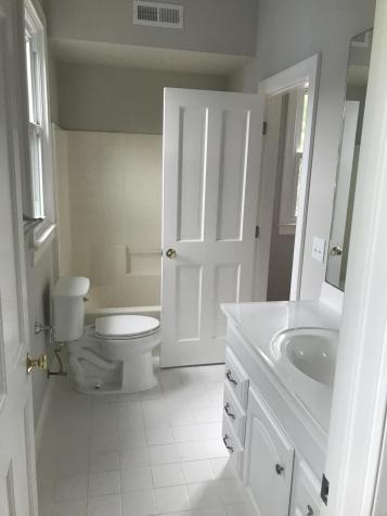 2820 Middle Street Sullivans Island SC 29482