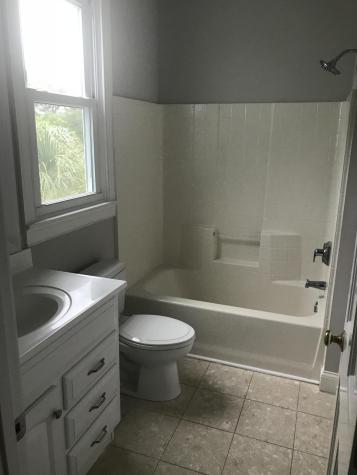 2820 Middle Street Sullivans Island SC 29482