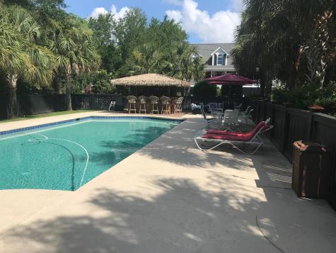 2820 Middle Street Sullivans Island SC 29482