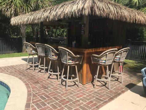 2820 Middle Street Sullivans Island SC 29482