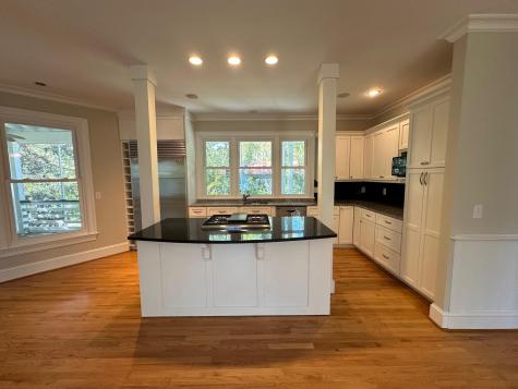 2820 Middle Street Sullivans Island SC 29482