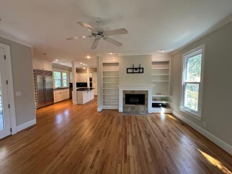 2820 Middle Street Sullivans Island SC 29482