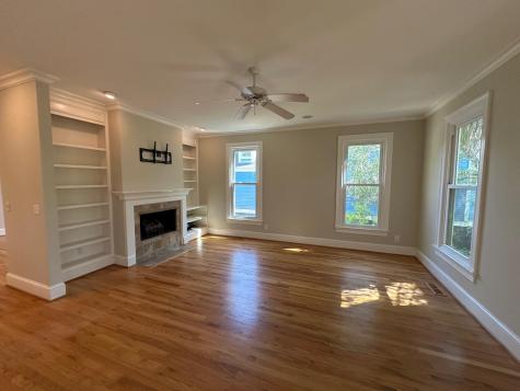 2820 Middle Street Sullivans Island SC 29482